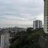  Investering in Vastgoed met 3 Slaapkamers in Trabzon Yomra Yorma 8073301 thumb22