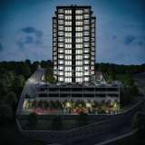  Investissement Immobilier de 3 Chambres à Trabzon Yomra Yorma 8073301 thumb1