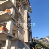  Appartement met Zeezicht in een Hotelconcept Complex in Alanya Alanya 8073302 thumb26