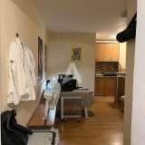  One bedroom furnished apartment, Dubovica-Budva (long term) Budva 8173302 thumb1