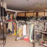  Large shop in a modern shopping complex in the center of Ruse Ruse city 5973305 thumb4