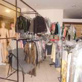  Large shop in a modern shopping complex in the center of Ruse Ruse city 5973305 thumb5