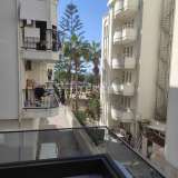 Wohnungen in der Nähe des Cleopatra-Strandes in Alanya Antalya Alanya 8073305 thumb19