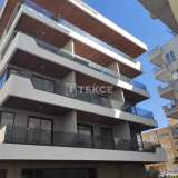  Chic Apartments near Cleopatra Beach in Alanya Antalya Alanya 8073305 thumb26