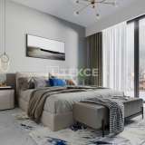  Chic Apartments near Cleopatra Beach in Alanya Antalya Alanya 8073305 thumb15
