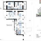  Traumhaft moderne 5-Zimmer Gartenwohnung mit Spabereich in Bestlage von Alt-Hietzing Wien 7173308 thumb10