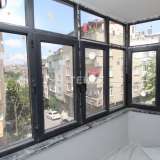  Apartments 500 m from the Metro in Istanbul Gaziosmanpasa Gaziosmanpasa 8073313 thumb16
