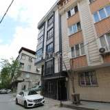  Apartamenty 500 m od Stacji Metra w Stambule Gaziosmanpasa Gaziosmanpasa 8073313 thumb2