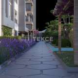 Appartements à 500 M de Marmaray à Istanbul Kucukcekmece Kucukcekmece 8073314 thumb5