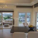  Fully Furnished Villa with a Pool and Garden in Fethiye Fethiye 8073320 thumb17