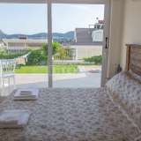  Fully Furnished Villa with a Pool and Garden in Fethiye Fethiye 8073320 thumb28