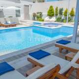  Fullt möblerad villa med pool och trädgård i Fethiye Fethiye 8073320 thumb5