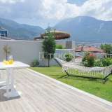  Fully Furnished Villa with a Pool and Garden in Fethiye Fethiye 8073320 thumb4