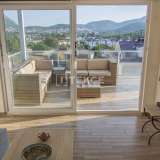  Fully Furnished Villa with a Pool and Garden in Fethiye Fethiye 8073320 thumb19