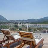  Fully Furnished Villa with a Pool and Garden in Fethiye Fethiye 8073320 thumb25