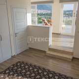 Fully Furnished Villa with a Pool and Garden in Fethiye Fethiye 8073320 thumb22