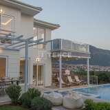 Volledig gemeubileerde villa met zwembad en tuin in Fethiye Fethiye 8073320 thumb8