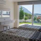  Fully Furnished Villa with a Pool and Garden in Fethiye Fethiye 8073320 thumb30