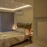  Fully Furnished Villa with a Pool and Garden in Fethiye Fethiye 8073320 thumb29