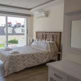  Fully Furnished Villa with a Pool and Garden in Fethiye Fethiye 8073320 thumb27