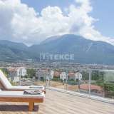  Fully Furnished Villa with a Pool and Garden in Fethiye Fethiye 8073320 thumb26