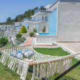  Fullt möblerad villa med pool och trädgård i Fethiye Fethiye 8073320 thumb3