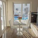  Fully Furnished Villa with a Pool and Garden in Fethiye Fethiye 8073320 thumb13