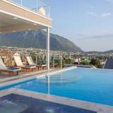  Volledig gemeubileerde villa met zwembad en tuin in Fethiye Fethiye 8073320 thumb7