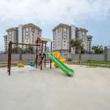  Nieuwe appartementen dicht bij de zee in het centrum van Avsallar Alanya 8073321 thumb5
