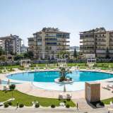  Nuevos apartamentos cerca del mar en Avsallar Alanya Alanya 8073322 thumb6