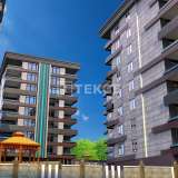  Appartementen dichtbij dagelijkse voorzieningen Trabzon Merkez 8073324 thumb3