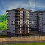  Appartementen dichtbij dagelijkse voorzieningen Trabzon Merkez 8073324 thumb4