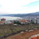  Wohnungen mit Meerblick nahe der täglichen Annehmlichkeiten Trabzon Merkez 8073324 thumb27