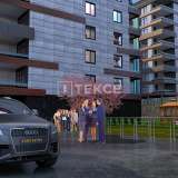  Apartamenty z Widokiem na Morze Blisko Codziennych Udogodnień Trabzon Merkez 8073324 thumb9