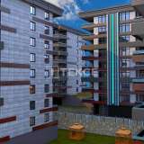  Appartementen dichtbij dagelijkse voorzieningen Trabzon Merkez 8073324 thumb6