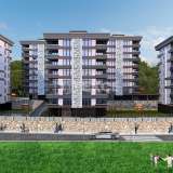  Apartamenty z Widokiem na Morze Blisko Codziennych Udogodnień Trabzon Merkez 8073324 thumb12