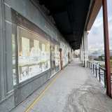  Shops Close to Highways and Metrobus in Istanbul Esenyurt Esenyurt 8173324 thumb6