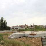  Superbes Villas Près de la Plage à Kadriye Serik 8173328 thumb6