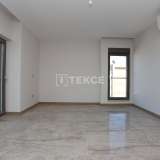  2-Schlafzimmer-Wohnung im Terra Manzara Projekt in Antalya Kepez 8073329 thumb14