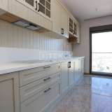  2-Schlafzimmer-Wohnung im Terra Manzara Projekt in Antalya Kepez 8073329 thumb19