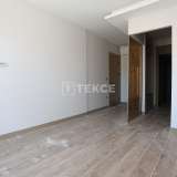  Luxe Appartement in het Terra Manzara-Project in Antalya Kepez 8073329 thumb21