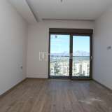  2-Schlafzimmer-Wohnung im Terra Manzara Projekt in Antalya Kepez 8073329 thumb25