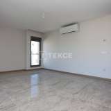  2-Schlafzimmer-Wohnung im Terra Manzara Projekt in Antalya Kepez 8073329 thumb13