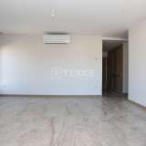  Luxe Appartement in het Terra Manzara-Project in Antalya Kepez 8073329 thumb15