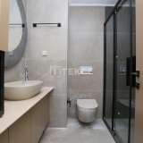  2-Bedroom Apartment in the Terra Manzara Project in Antalya Kepez 8073329 thumb24