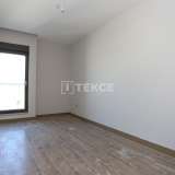  2-Bedroom Apartment in the Terra Manzara Project in Antalya Kepez 8073329 thumb26