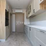  2-Bedroom Apartment in the Terra Manzara Project in Antalya Kepez 8073329 thumb17