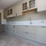  2-Bedroom Apartment in the Terra Manzara Project in Antalya Kepez 8073329 thumb18