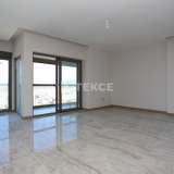  2-Bedroom Apartment in the Terra Manzara Project in Antalya Kepez 8073329 thumb12