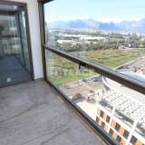  2-Bedroom Apartment in the Terra Manzara Project in Antalya Kepez 8073329 thumb28